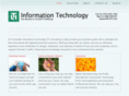ltiit.com