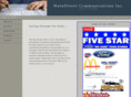 mainstr33t.com