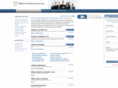 malpracticeclaimattorneys.com