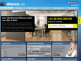 managed-offices.biz