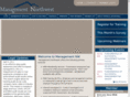 managementnw.net