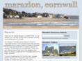 marazioncornwall.co.uk