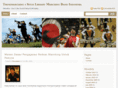 marchingband.web.id