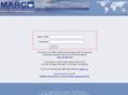marcinternational.com
