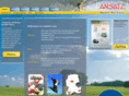 marketingmegastore.com