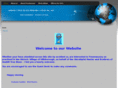 masoniclodge683.org