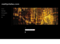 mattpriebe.com