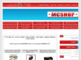 mcshop.co.il