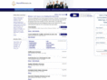 mentorduiattorneys.com