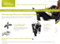 mercuremeetings.co.nz