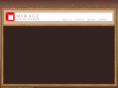 mirageframe.com