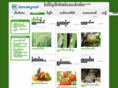 mitsomboon.com