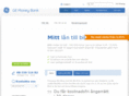 mittbillan.com