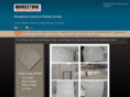 morestone.net