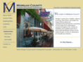 morgancoed.biz