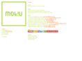 motiv33.com