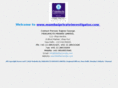 mumbaiprivateinvestigator.com