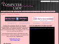 mycomputerlady.com