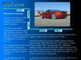 myfoose.com
