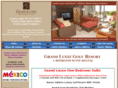 mygrandluxxe.com