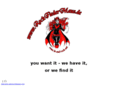 nagoldtal-power.com