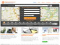 neighbourhoodexpert.ca