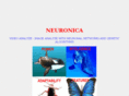 neuronica.net