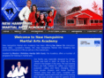 newhampshire-martialarts.com