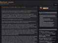 noctovis.net