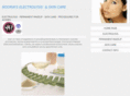 nooriaskincare.com