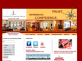 northcompass.com
