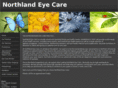 northlandeyecare.com