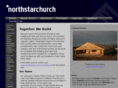 northstarchurch.us