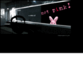 notpink.net