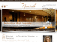 nourichemedspa.com