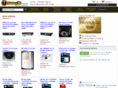 officeboy2u.com.my