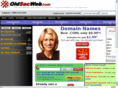 oldsacweb.com