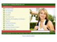 onebeautifulsmile.com