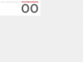 onehundreddaysof.com