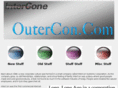 outercon.com