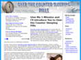 overthecountersleeping-pills.com