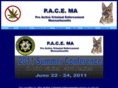 pace-ma.org