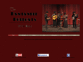 panhandlepolecats.com