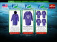 parkapro.com