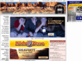 parkcityjewish.com
