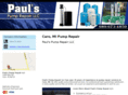 paulspumps.com