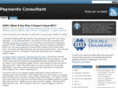 paymentsindustryconsultant.com
