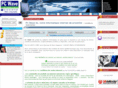 pcwave41.com