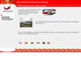 pemaca.com