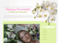 pennyfrondelli.com